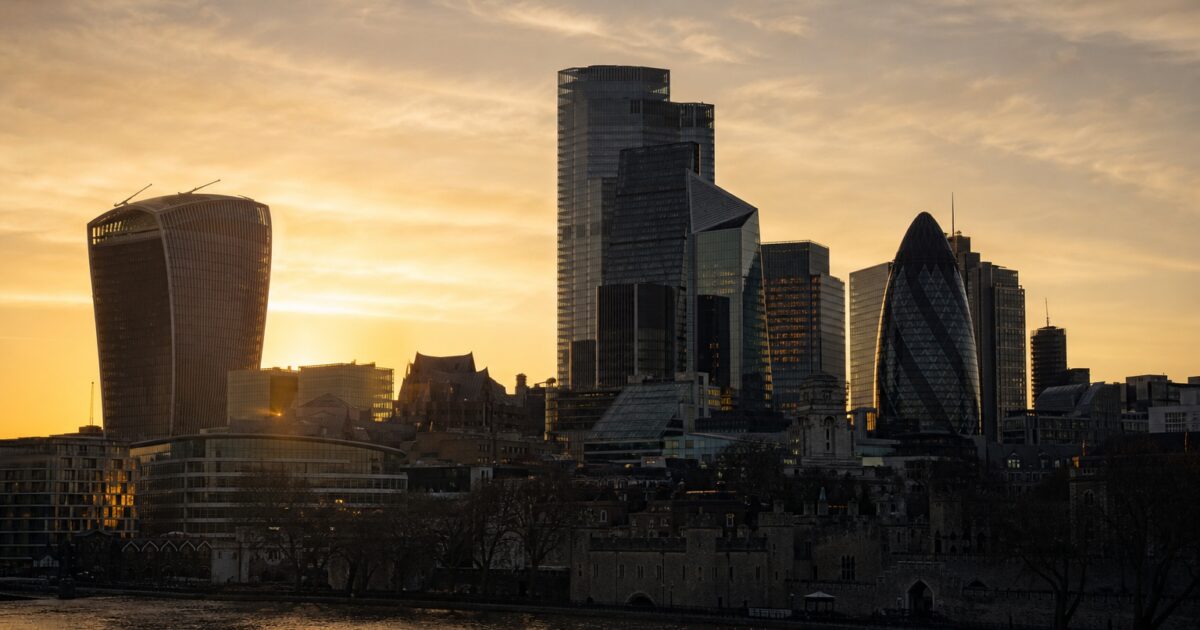 Standard Chartered's Research Signals UNI Token Could Hit $100 by 2030