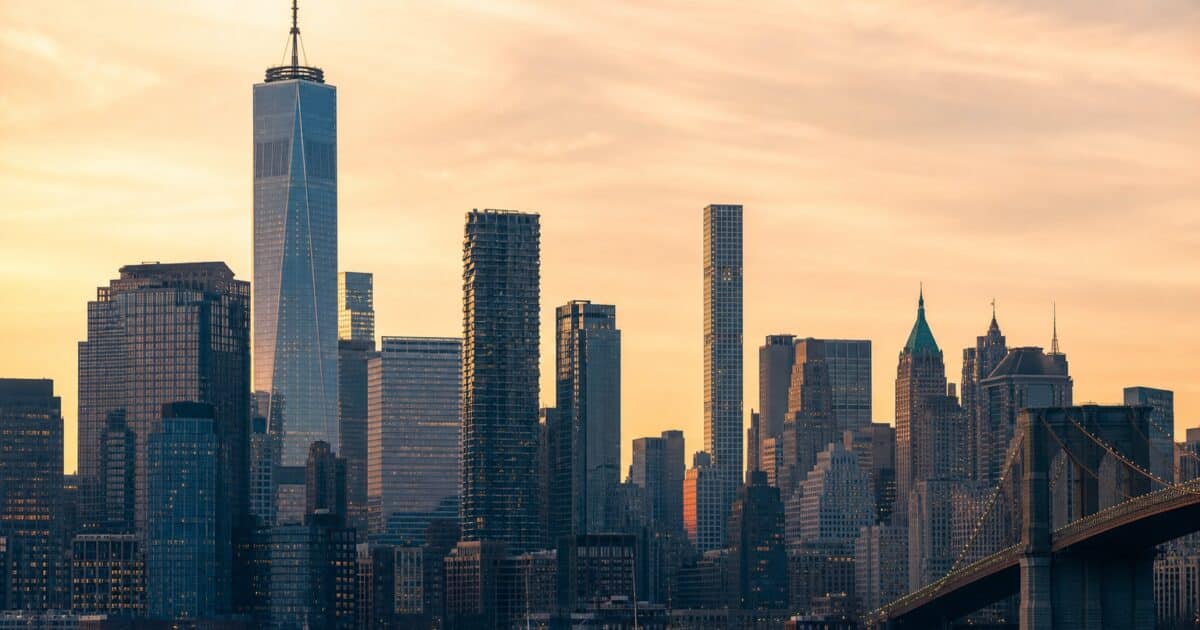 StarkWare's Private KYC Takes Aim at Crypto's Identity Data Problem