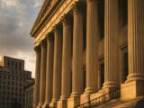 Stellar Hits $2.8 Billion in RWA Tokenization While XRP Stalls at $1.13