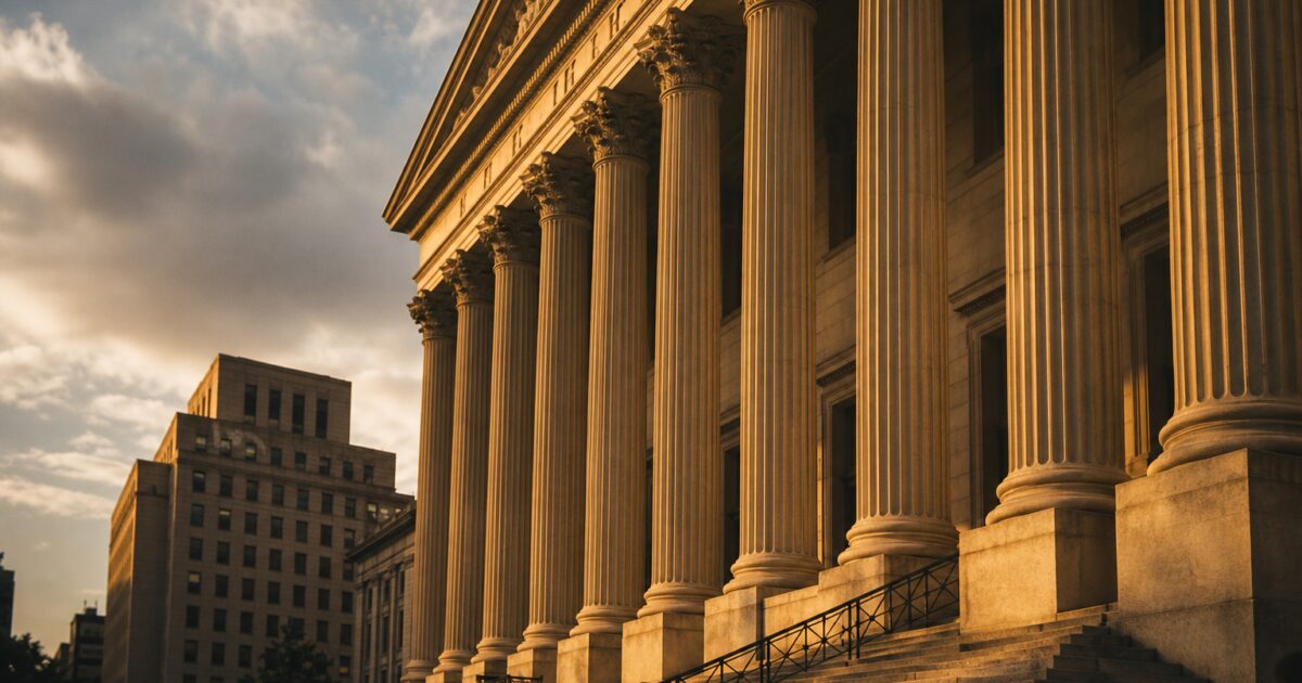 Stellar Hits $2.8 Billion in RWA Tokenization While XRP Stalls at $1.13