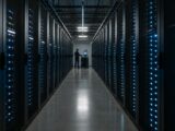 Story Protocol Becomes DATA Foundation, Targeting AI Firms Starved for Training Data
