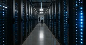 Story Protocol Becomes DATA Foundation, Targeting AI Firms Starved for Training Data