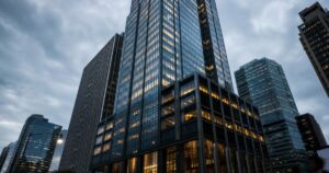 Strategy Eyes Bitcoin Exit as Selig Vows to Fight Enforcement-First Crypto Rules