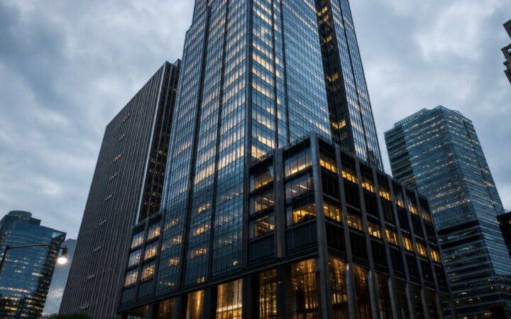 Strategy Eyes Bitcoin Exit as Selig Vows to Fight Enforcement-First Crypto Rules