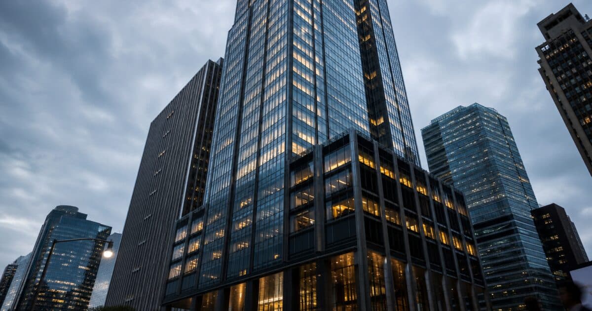 Strategy Eyes Bitcoin Exit as Selig Vows to Fight Enforcement-First Crypto Rules