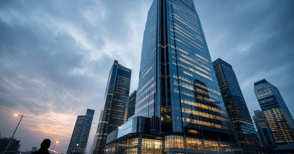 Strategy Eyes More Bitcoin as Shareholders Vote on Twice-Monthly Preferred Dividends