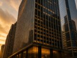 Strategy's Bitcoin-Backed Preferred Stock Slides as Strive SATA Gains Ground