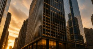 Strategy's Bitcoin-Backed Preferred Stock Slides as Strive SATA Gains Ground