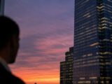 Strategy's STRC Preferred Stock Closes at $88.59 for Second Straight Day Below $90