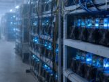 STRC Preferred Stock Craters as Bond Buyback Drains Cash During Bitcoin Slump