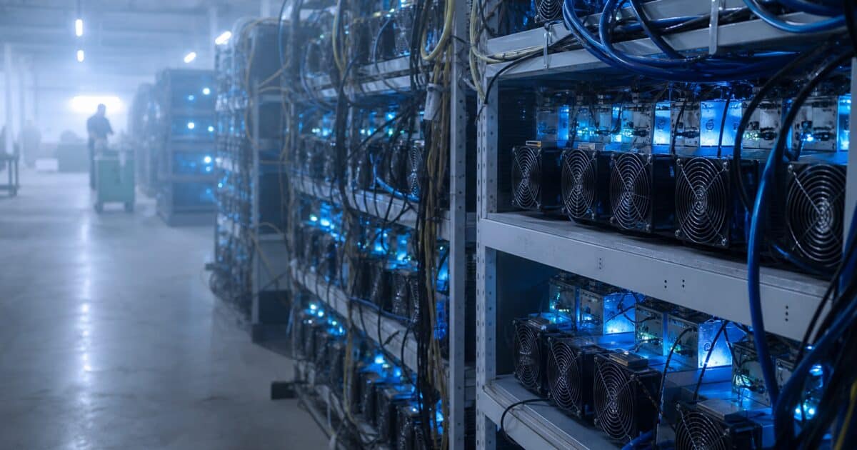 STRC Preferred Stock Craters as Bond Buyback Drains Cash During Bitcoin Slump