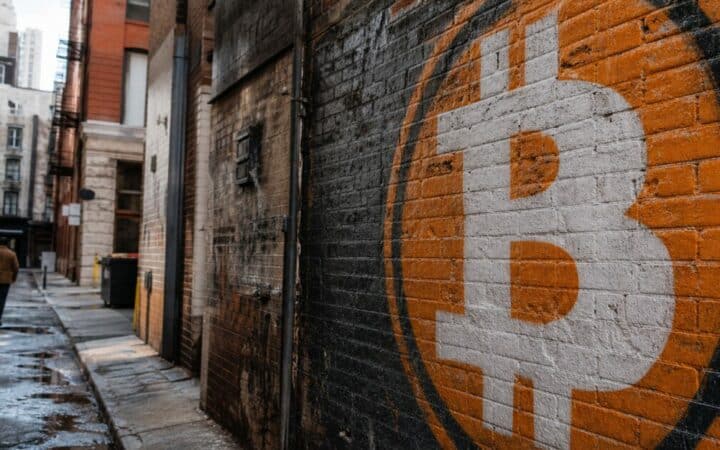 Strive Crosses 19,000 Bitcoin After $185.2 Million Single-Day Buy