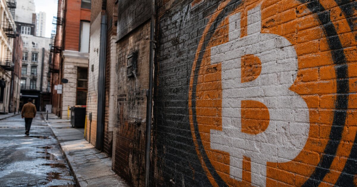 Strive Crosses 19,000 Bitcoin After $185.2 Million Single-Day Buy