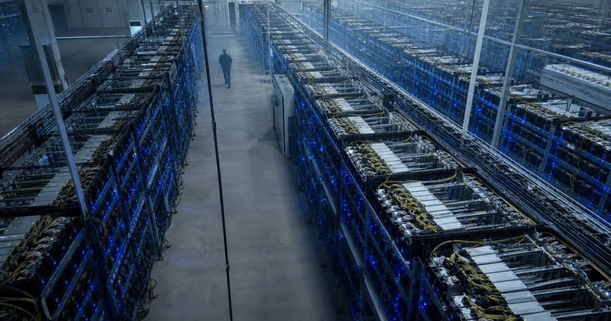 Strive monte à 19 032 Bitcoin après un achat de 32 unités à 63 911 dollars pièce