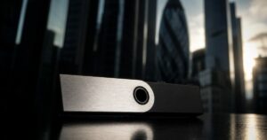 Strobe Finance Shuts Down on XRP Ledger EVM Sidechain, Users Have Until July 20