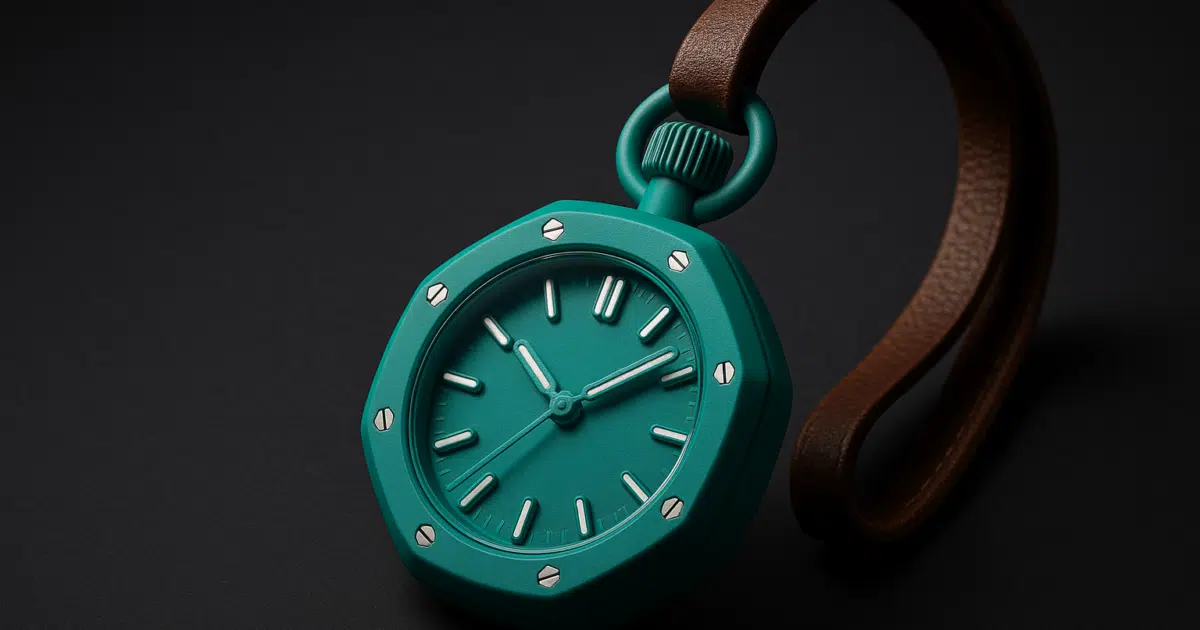 swatch audemars piguet royal pop 300 dollar collab review 2026