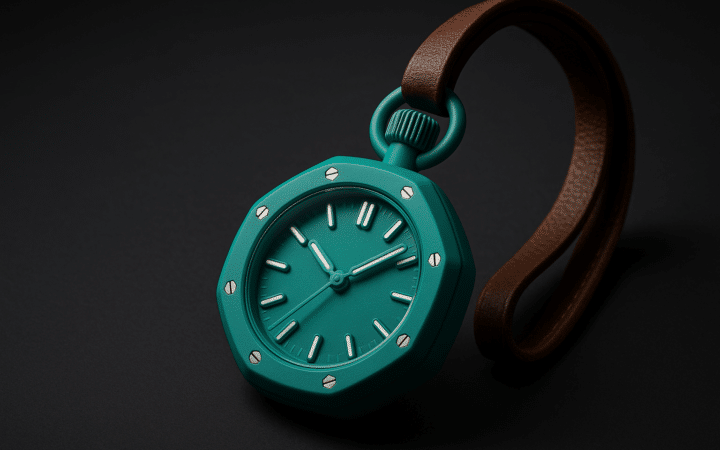 swatch audemars piguet royal pop 300 dollar collab review 2026