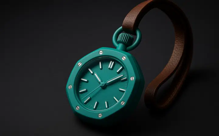 swatch audemars piguet royal pop 300 dollar collab review 2026
