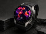 TAG Heuer Connected Calibre E4 NFT Display Review 2026