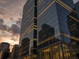 Tether Flips Ethereum in Market Cap as Ether Crashes to $1,500