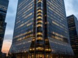 Tether Shareholder Christopher Harborne Pours £25M into Reform UK
