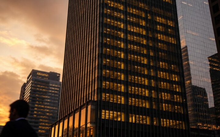 Tokenized Real-World Assets Hit $345 Billion as Kraken and DTCC Push Hard