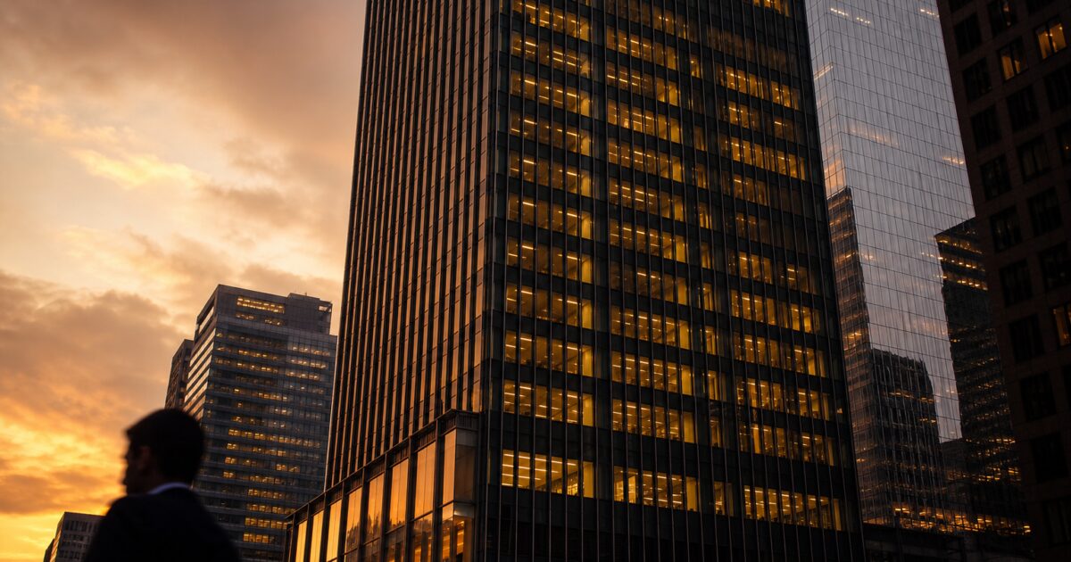 Tokenized Real-World Assets Hit $345 Billion as Kraken and DTCC Push Hard