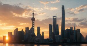 TON Drops Toncoin Name for Gram as Pavel Durov's 15% Price Surge Turns Heads