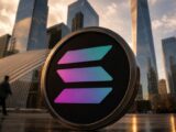Toss Bank Bets on Solana to Rewire Its 30-Country Remittance Network