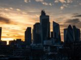 Trad.Fi and W3 Chase $650M Blockchain Test in U.S. Equipment Finance