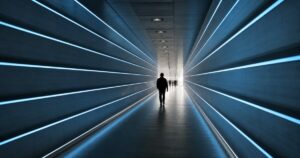 Travala Lets AI Agents Book Hotels With USDC on Base, Keeping Humans in the Loop