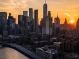 Travala Opens 2.2 Million Hotels to Autonomous AI Booking Agents