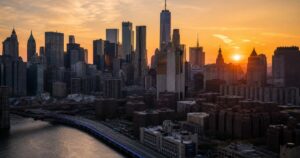 Travala Opens 2.2 Million Hotels to Autonomous AI Booking Agents