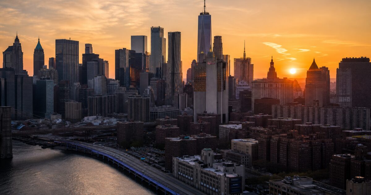 Travala Opens 2.2 Million Hotels to Autonomous AI Booking Agents