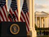 Trump Signs 2 Quantum Orders Targeting Federal Encryption by 2031