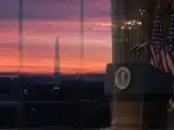 Trump Signs Quantum Computing Orders With No Budget Details Yet