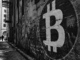 Trump's 2031 Quantum Deadline Puts 7 Million Bitcoin and $449 Billion at Stake