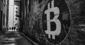 Trump's 2031 Quantum Deadline Puts 7 Million Bitcoin and $449 Billion at Stake