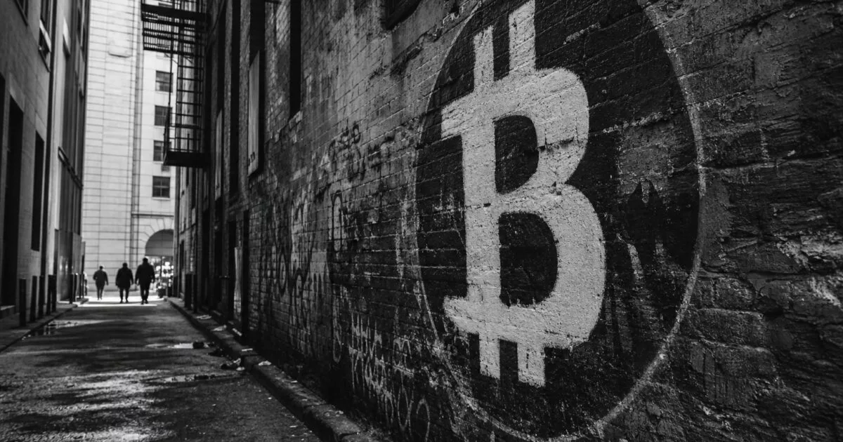 Trump's 2031 Quantum Deadline Puts 7 Million Bitcoin and $449 Billion at Stake
