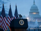 Trump's AI Equity Push Puts OpenAI at $852B Government Crossroads