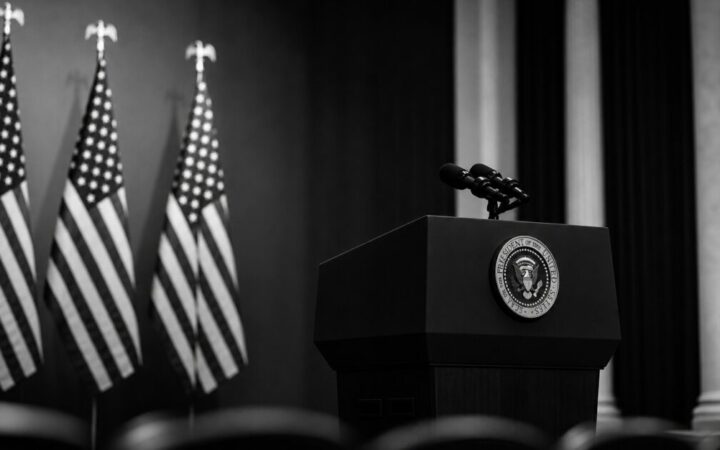 Trump's USD1 Stablecoin Deal Puts $50K UFC Bonuses in Digital Wallets