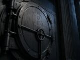 Twenty One Capital's NYSE Deadline: 43,514 Bitcoin Can't Save a Governance Crisis