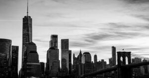 U.S. Crypto Tax Debate Stalls as 3 Competing Bills Clash on Core Rules