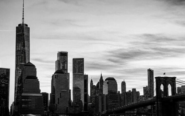 U.S. Crypto Tax Debate Stalls as 3 Competing Bills Clash on Core Rules