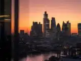 UK Crypto Firms Face February 2027 FCA Authorization Cutoff