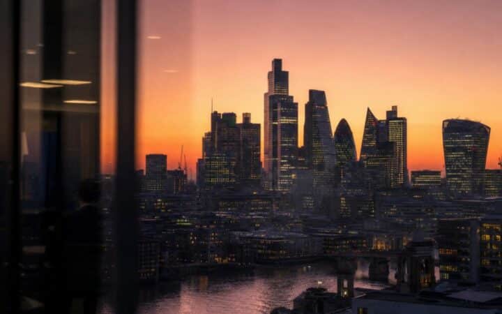 UK Crypto Firms Face February 2027 FCA Authorization Cutoff
