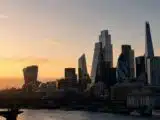 UK Payments Initiative Launches cVRP Scheme to Shake Up Open Banking