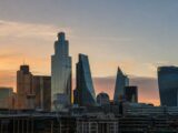 UK's FCA Eyes 10% Crypto ETN Limit for Mutual Funds