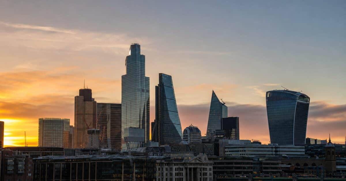 UK's FCA Eyes 10% Crypto ETN Limit for Mutual Funds