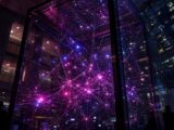 Uniswap Brûle 134 000 UNI en un Jour et Pulvérise son Propre Record